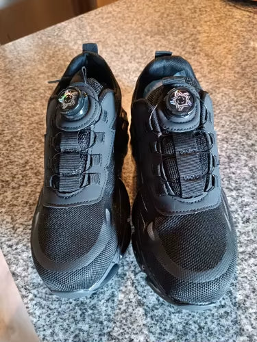 Alexandre L – Trois-Rivières, QC